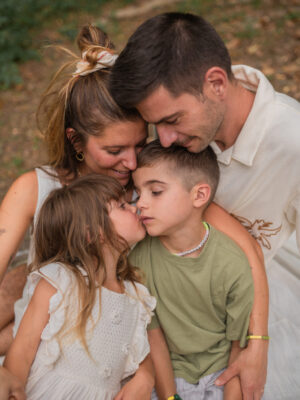 PHOTO FAMILLE ANNE PASSION PHOTO