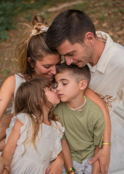 PHOTO FAMILLE ANNE PASSION PHOTO